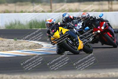 media/Jul-12-2025-Pacific Track Time (Sat) [[beecba6d8c]]/Group A/Turn 1 (12pm)/